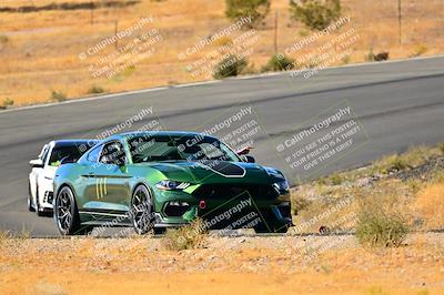 media/Nov-02-2024-Speed Ventures (Sat) [[2b7ca98fc1]]/Purple Group/Session 3 (Turn 6)/